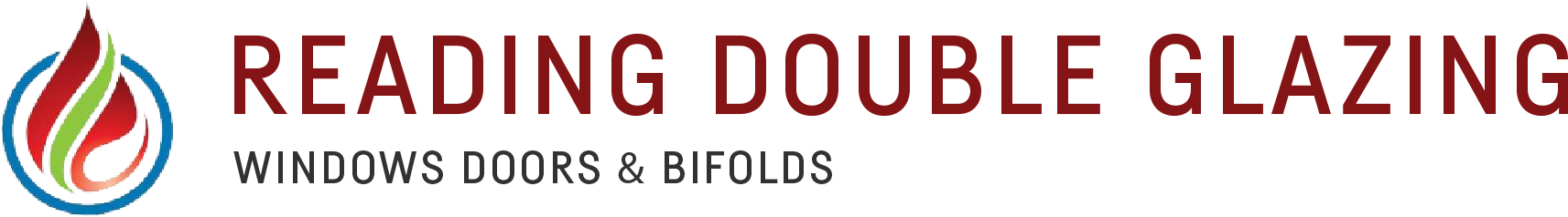 default-logo